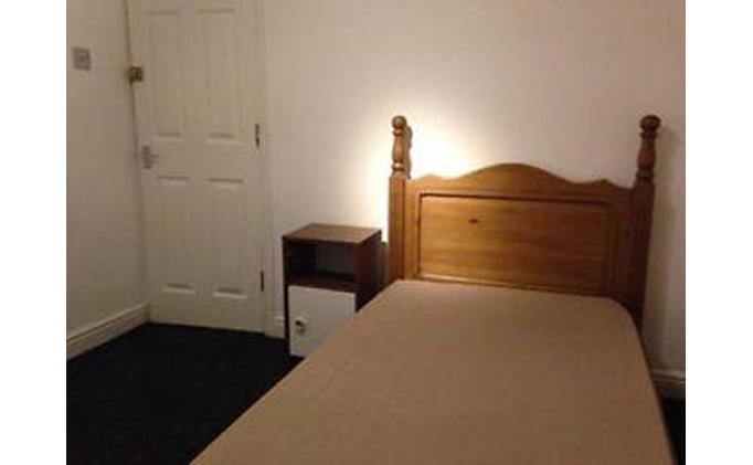 Rooms To Rent In Cheltenham Gumtree Rooms To Rent In Cheltenham Gumtree