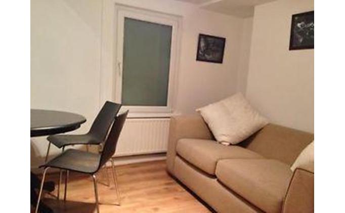Rooms To Rent In Cheltenham Gumtree Rooms To Rent In Cheltenham Gumtree