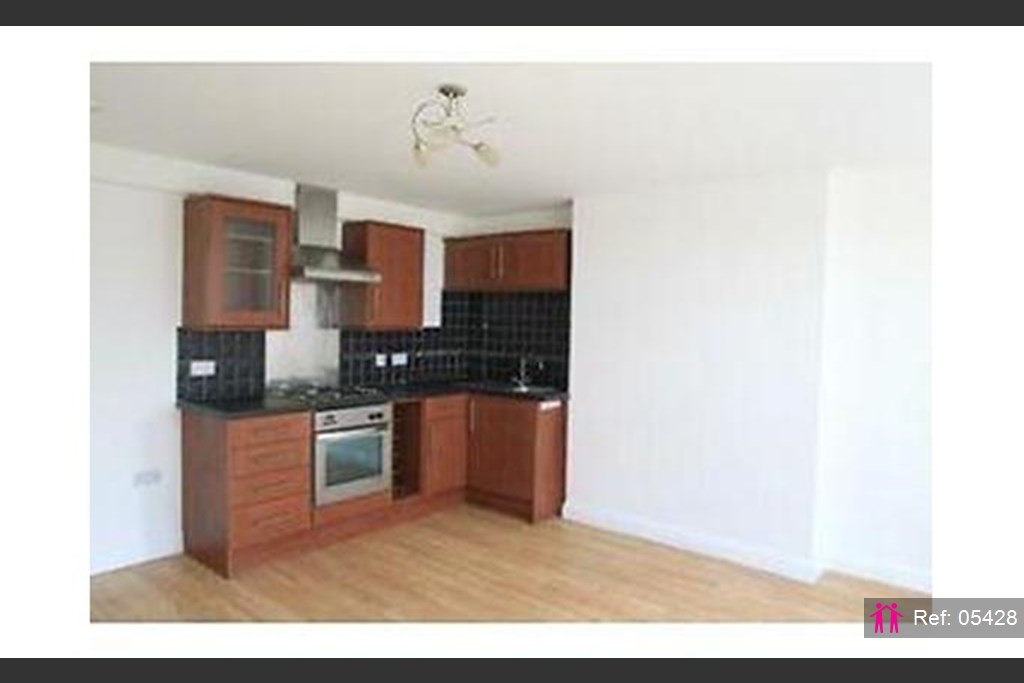 Iata 5428 2 Bedroom Flat For Rent Canterbury Road Margate