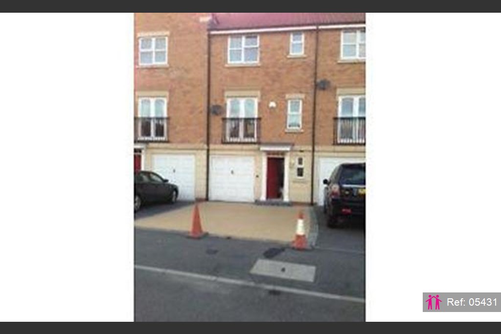 dating derby gumtree
