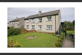 Browsing Houses For Rent In Midlothian Scotland Page 1